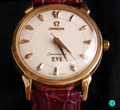 omega watches melbourne price|omega watch service melbourne.